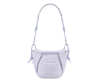 PGYTECH OneGo Rope Strap (Lilac) - 1517760 - zdjęcie 1